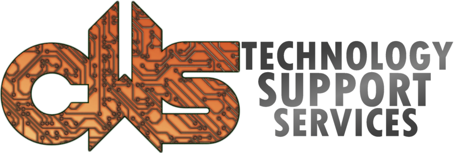 CWS Technology Support